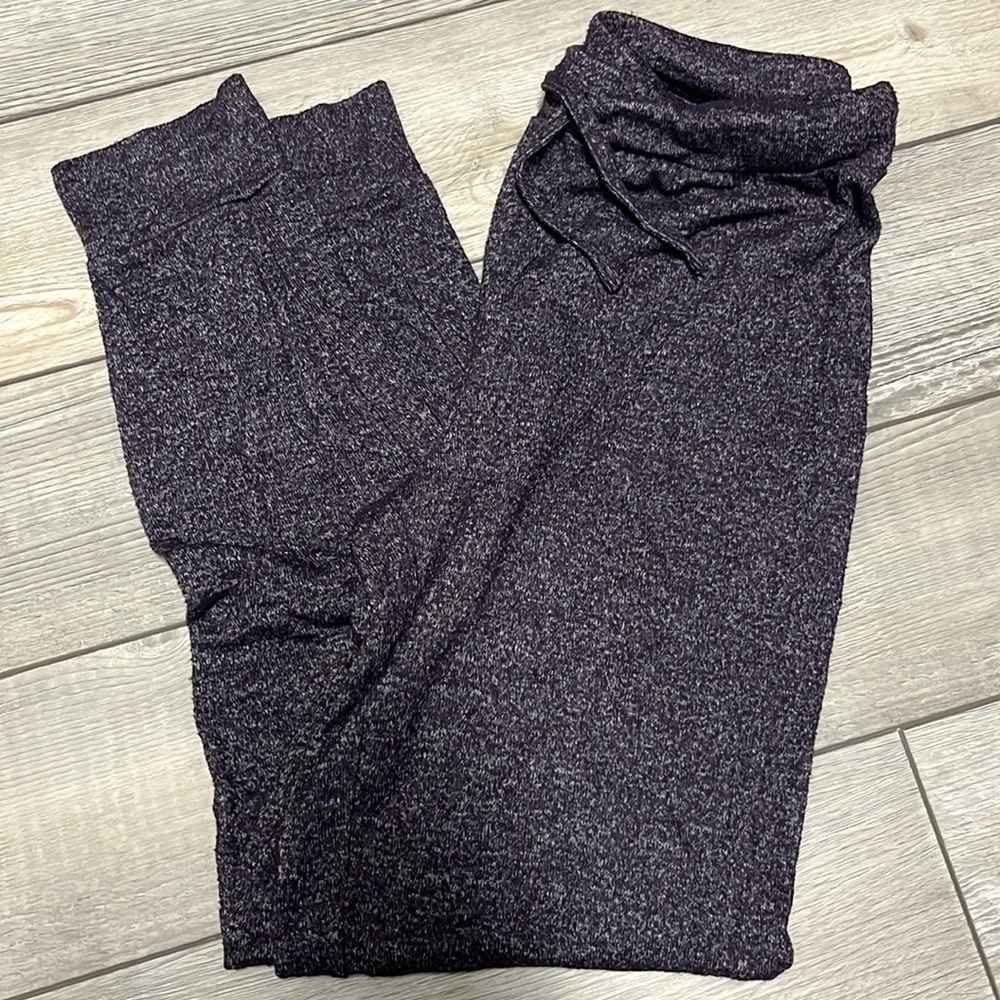 Plum Zella pants